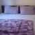 Stan Apartman Igalo, Privatunterkunft im Ort Igalo, Montenegro - viber_image_2024-07-17_13-31-47-010