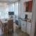 Stan Apartman Igalo, privat innkvartering i sted Igalo, Montenegro - viber_image_2024-07-17_13-31-46-853