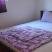 Stan Apartman Igalo, privat innkvartering i sted Igalo, Montenegro - viber_image_2024-07-17_13-31-46-969